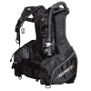 Masterlift Sport 2